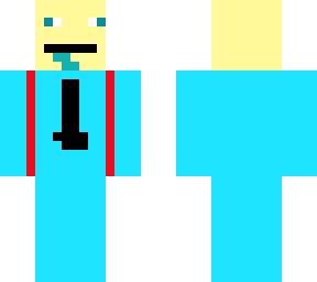 noob szfe