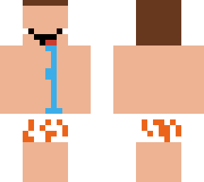 noob with underpants v.02
