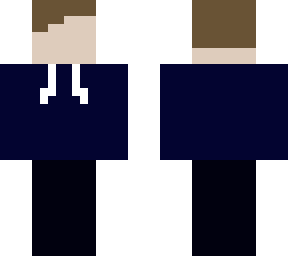 normal skin