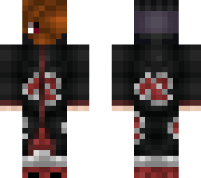 obito uchiha