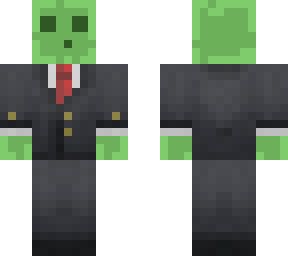 oficce slime