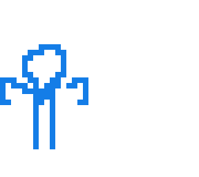 ok?