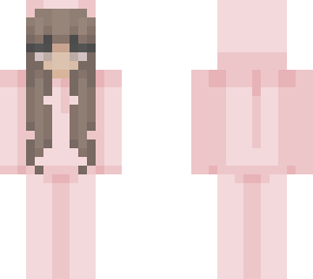 onesie girl (fixed for me)