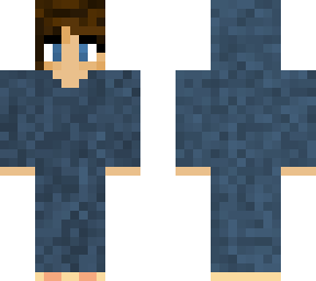 onezie boy