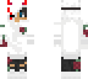 oni boy