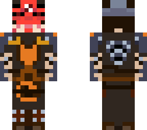 oni demon