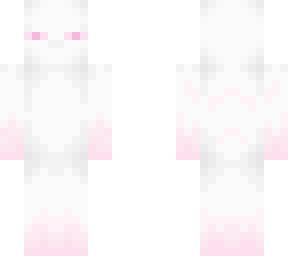 opposite enderman