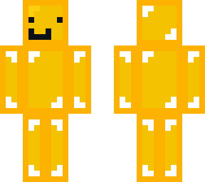 orange derp skeppy
