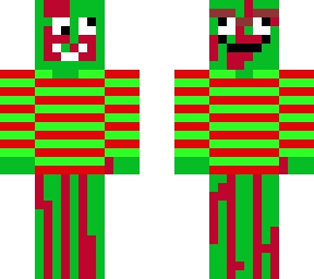 oskar