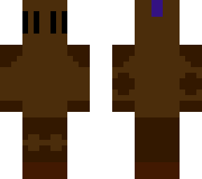 osrs - full bronze