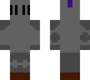 osrs - full iron