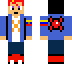 otakuignacio