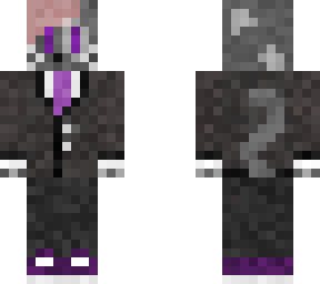 other version of my smp sona