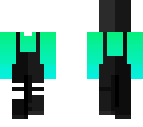 outfit base (rq from blxckfox)