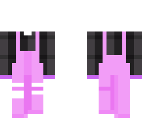outfit base (rq from ilikemelons7084)