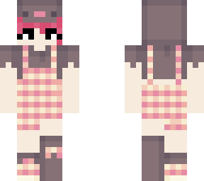 overalls