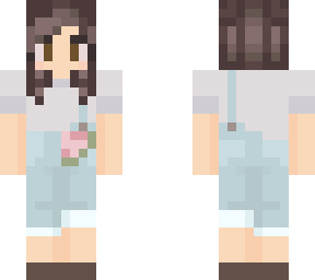 overalls