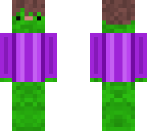 owaruefgueorgyb