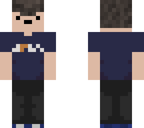 owen
