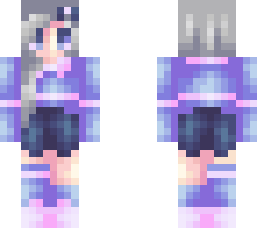 oxygene