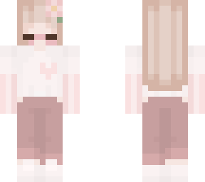p i n k r o s e s