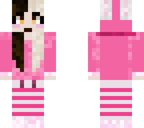 pajama oni