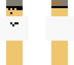 pan boy