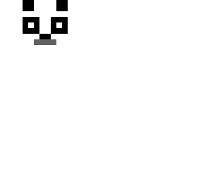 panda emoji