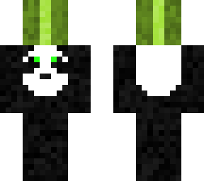 panda holding bamboo!!!