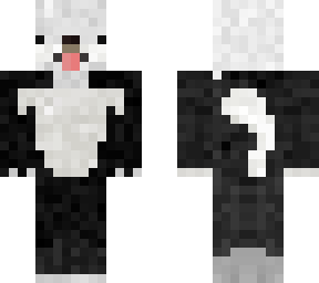 pandaking_yt