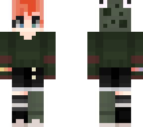 panfrog