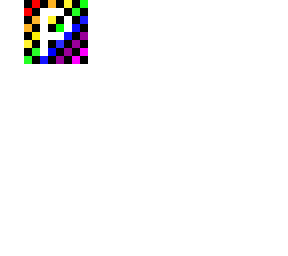 paroesonx's pfp contest