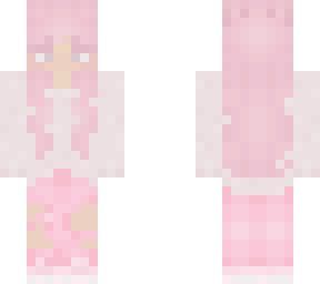 pastel piiink