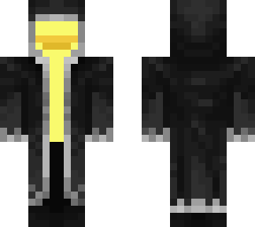 patito clan