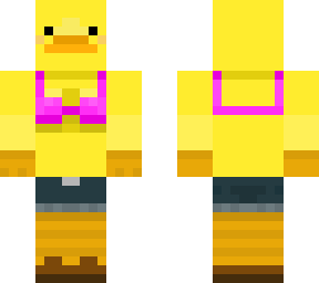 pato123