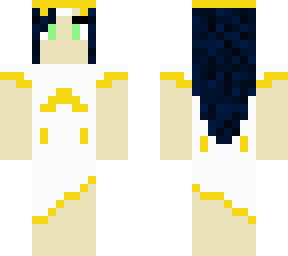 pegasus princess/queen