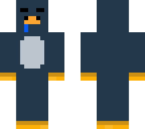pengu (fixed)