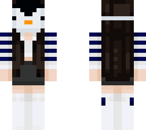 pengwyn