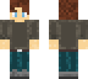 perry v2