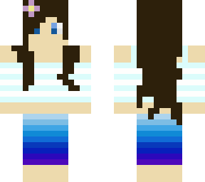 person