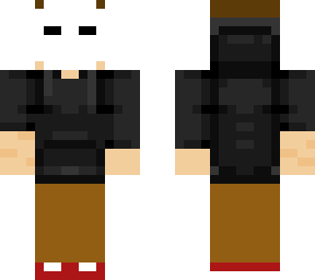 personal skin