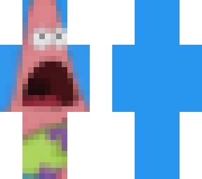 petrik