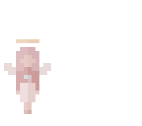 pfp contest results!!