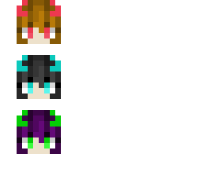 pfps for xxfnafcloxdsxx