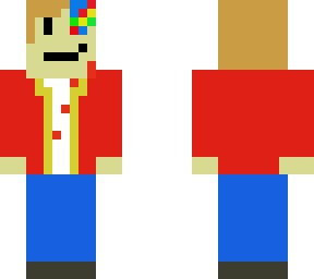 phantom sans