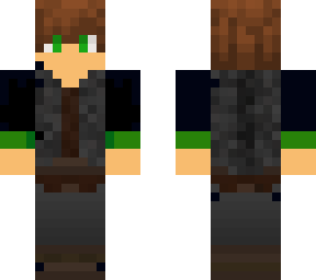 philmcraft