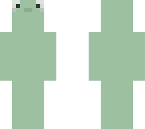 phrogg<3