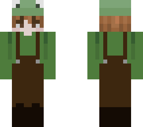 phrogg boy :d