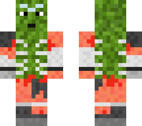 pickle rick - rick and morty