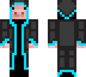 pig assassain